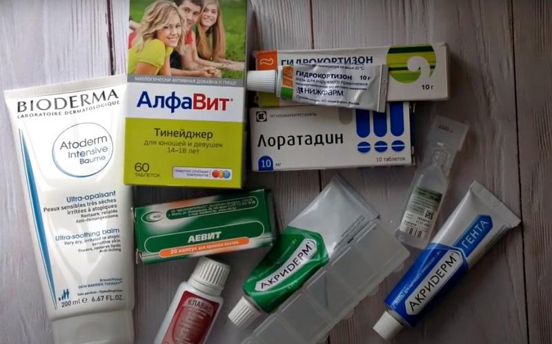 Ліки доставлять прямо до вашого порогу: з'являється нова альтернатива традиційним аптекам.