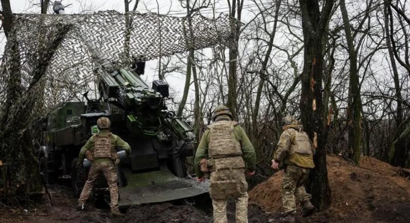 Досягнення Збройних сил України на півдні створили для російської армії складні дилеми, згідно з інформацією ISW.