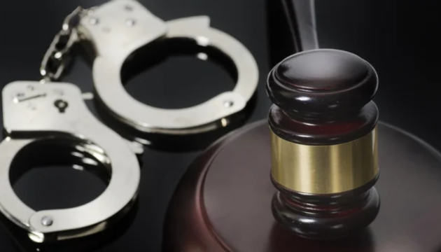 Депутат з Харківщини засуджений на 7 років за причетність до вивезення українців до Російської Федерації.