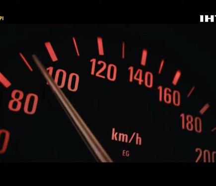 У Києві проходив спеціальний допрем'єрний показ стрічки 