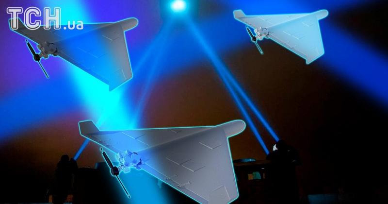 Нова стратегія залякування: чому Росія подовжує повітряні тривоги на цілий день?