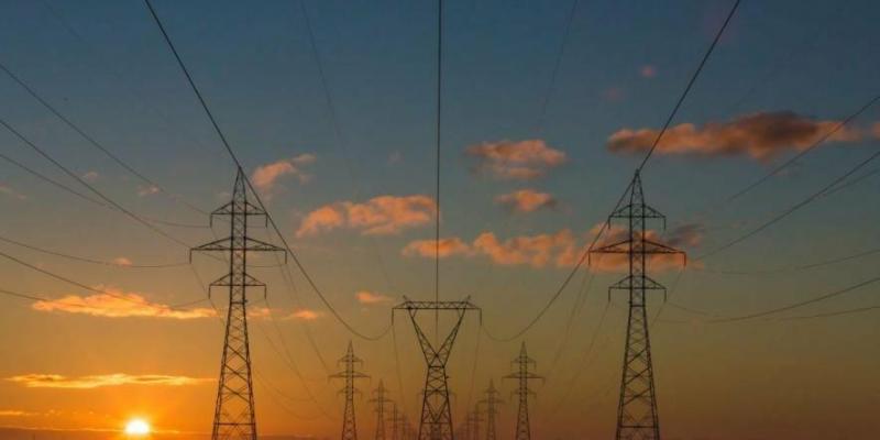 Внаслідок атак на енергетичну інфраструктуру жителі Харківської області залишаться без електроенергії: розклад відключень.