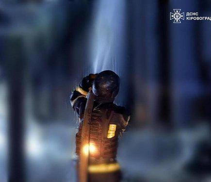 Вночі російські війська здійснили запуск близько ста безпілотників у напрямку України: що сталося внаслідок цієї атаки?