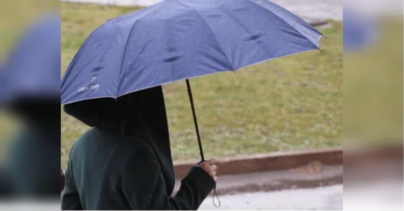 Нічні заморозки та циклон, що приходить з Чорного моря: протягом наступного тижня в Україні прогнозують температурні коливання.