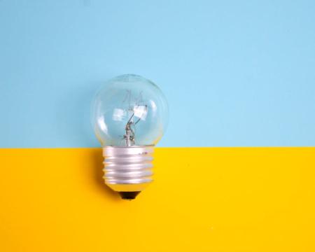 Внаслідок атак без електропостачання опинилися сім регіонів.