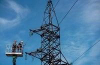 Внаслідок атак Російської Федерації у Києві та в регіонах спостерігається серйозне знеструмлення.