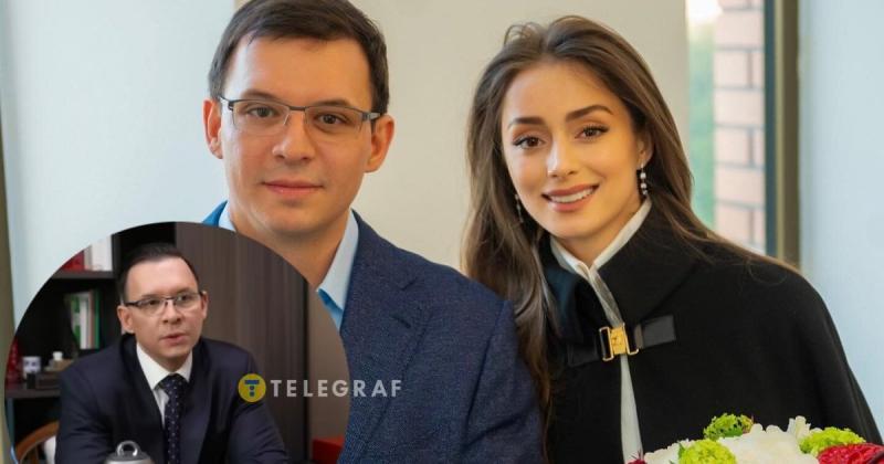 Актриса Катерина Мураєва, яка знімалася в Росії, вийшла заміж за чоловіка, що зрадив її. Яка ж тепер її доля?