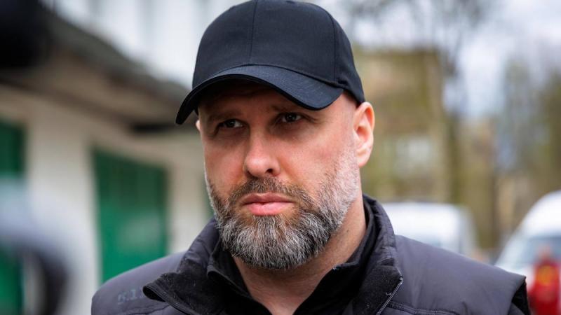 Внаслідок обстрілів, що сталися в Харківській області протягом останніх 24 годин, загинуло двоє людей, а троє отримали поранення.