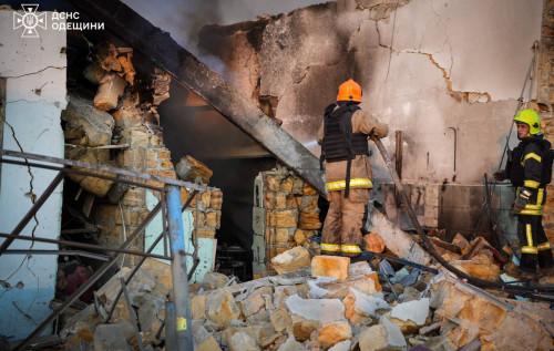 Після нової агресії з боку Росії Зеленський звернувся до міжнародних партнерів з проханням пришвидшити поставки військової допомоги. ФОТО
