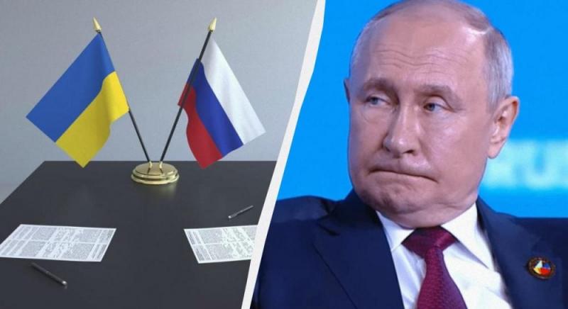 Росія більше не має наміру повертати Україні деякі з окупованих регіонів навіть у випадку досягнення миру, повідомляє Bloomberg.