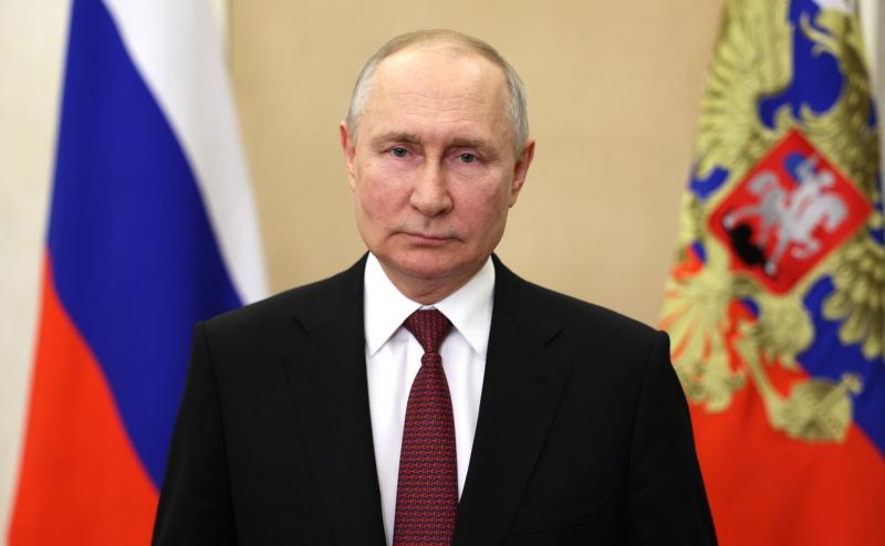Путін трансформує ситуацію: які регіони Кремль більше не має наміру віддавати Україні.