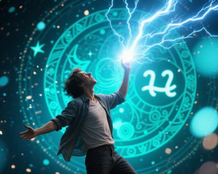 Їхнє життя прийме зовсім новий напрям: сім знаків зодіаку розпочнуть нову етап у своєму житті вже на цьому тижні.