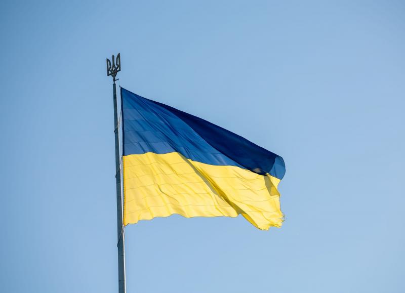 Зимові допомоги для мешканців прикордонних регіонів