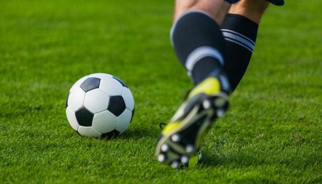 Ще 14 команд успішно пройшли до 1/16 фіналу Кубка України з футболу.