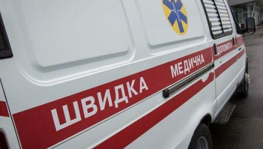 Окупаційні сили здійснили напад на околиці Харкова, внаслідок чого є загиблі.