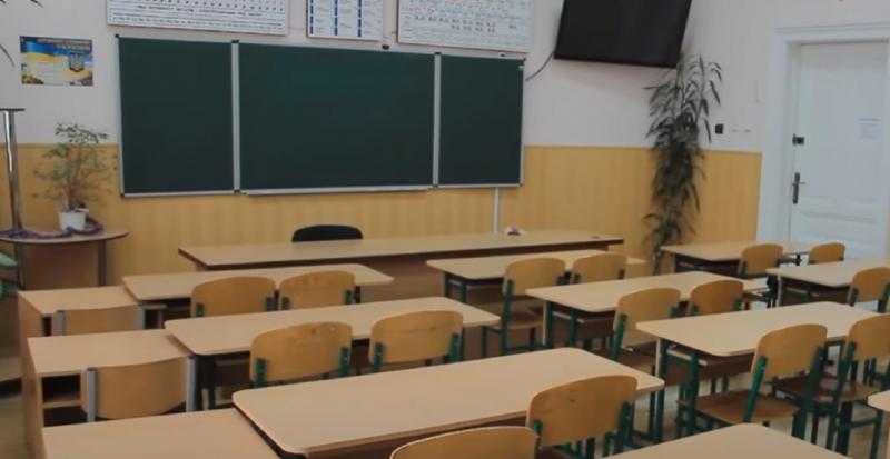 У Харківській області заплановано відкриття 26 підземних навчальних закладів: стало відомо, коли це відбудеться.