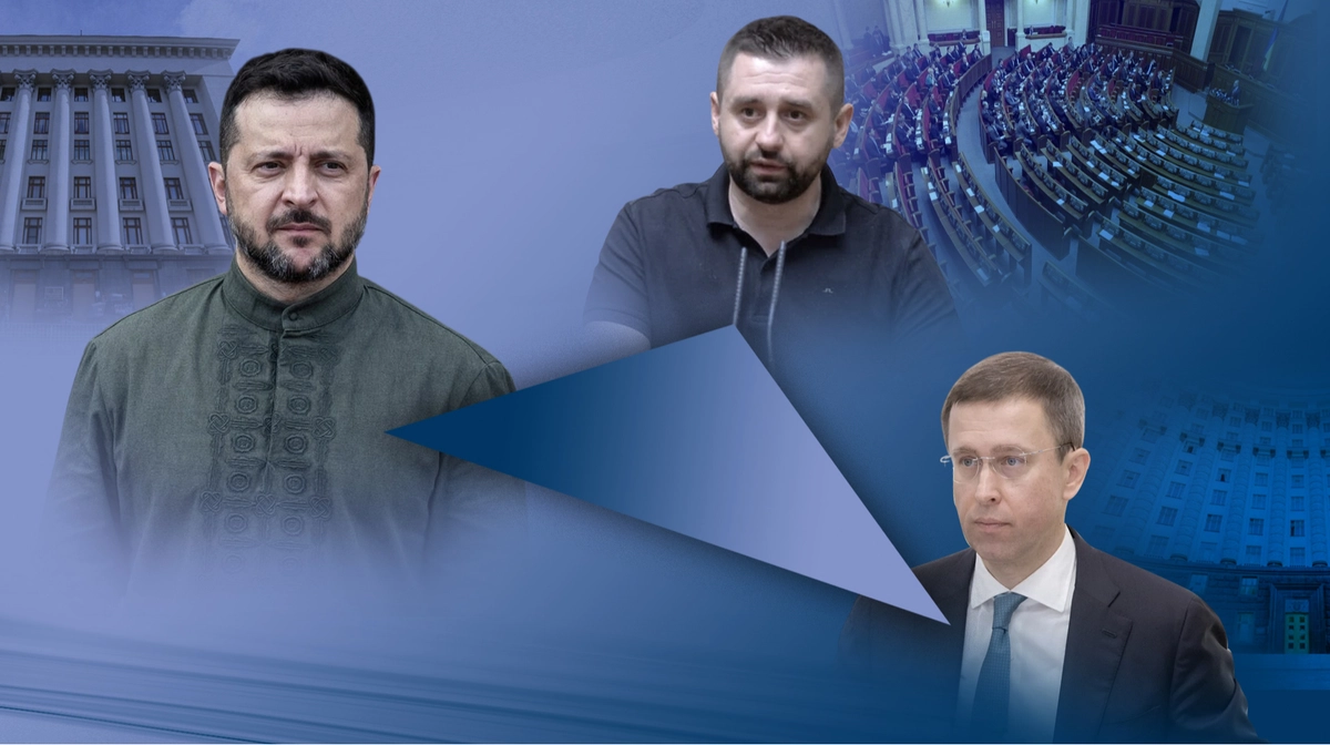 post-thumb