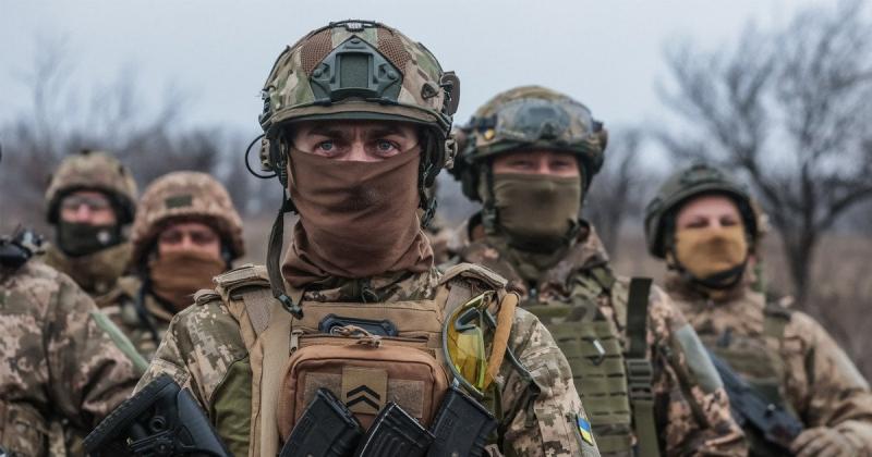 Чи функціонує 