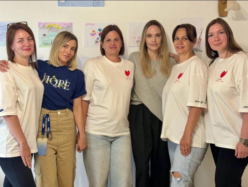 post-thumb