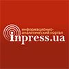 Корецький поділився інформацією про програму державної підтримки для впровадження автономних джерел енергії.