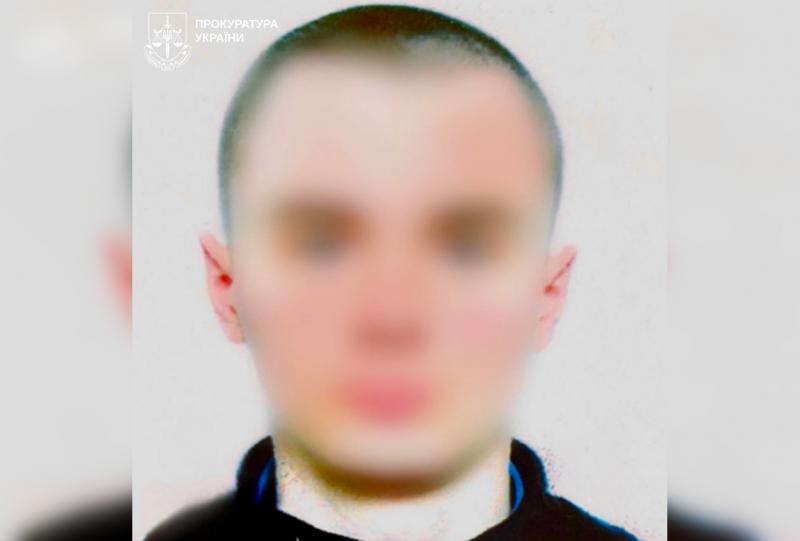 Піддавав жорстоким тортурам людей у захопленому Куп'янську: зрадник отримав 15 років позбавлення волі.
